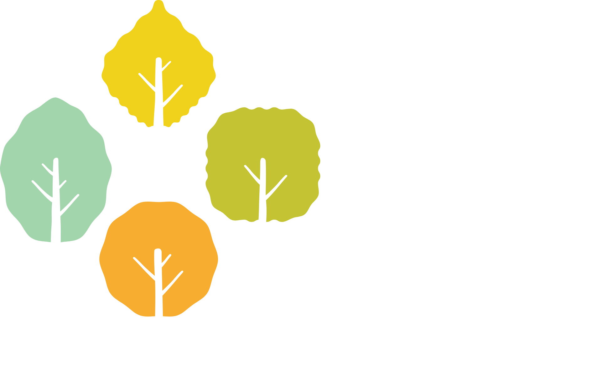 The Good Earth School